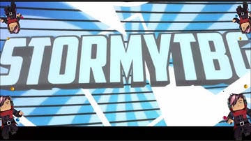 NEW INTRO!?? #blockmango  #blockmangobedwars 