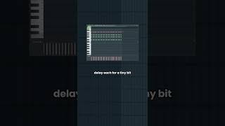 vSauCe, Michael heRe  #fltips #musicalinstrumentsound #audioproductiontutorials