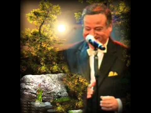 Orhan SAYGICI-Geçti Artık Güzel Günler Kalbimi Sardı Hüzünler (NİHAVEND)R.G.