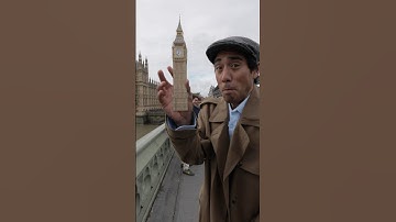 Time is free, yet priceless…