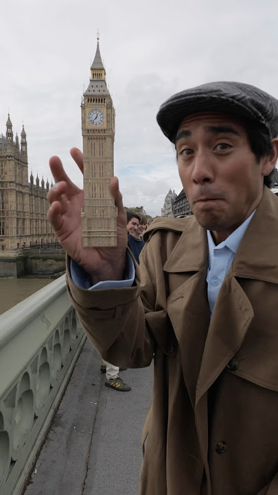 Time is free, yet priceless…