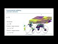 FortranCon2020 [JP]: Applying context-free grammar to hierarchically organized &amp; var. shaped arrays