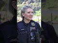 North Officers doing Great Work