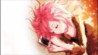 Nightcore  - Here (Lucian Remix)