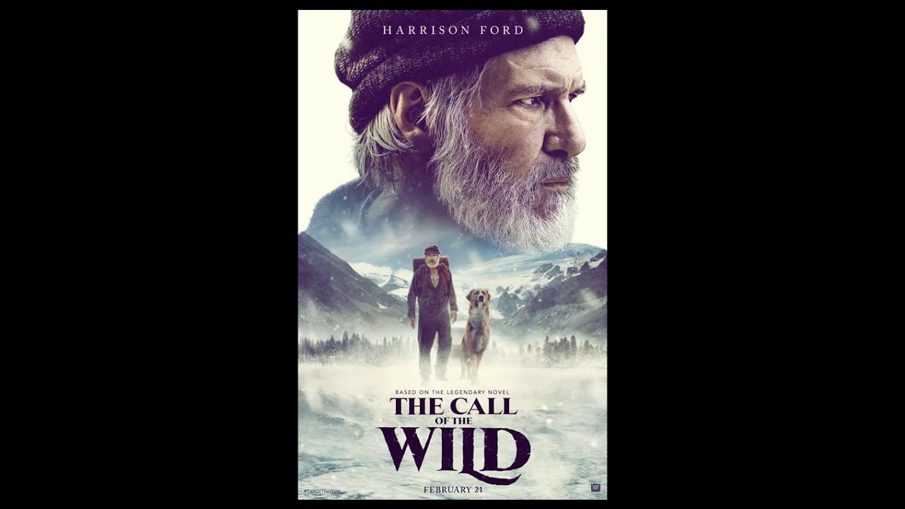 The Call Of The Wild Free Download Youtube The Call Of The Wild Free Download Youtube