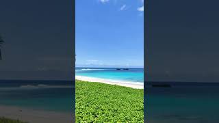 Download Lagu Pantai Alafan, Pulau Simeulue, Aceh, Indonesia. MP3