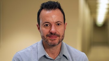 🚀 The Digital Transformation Diagnostic Playbook for 2026