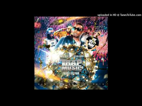 [FREE] Gucci Mane x Zaytoven type beat 