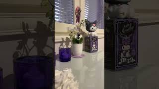 Giving my cat some wipe cream #cat #fypシ #foryou #cute #cats #kitty #catshorts #pets