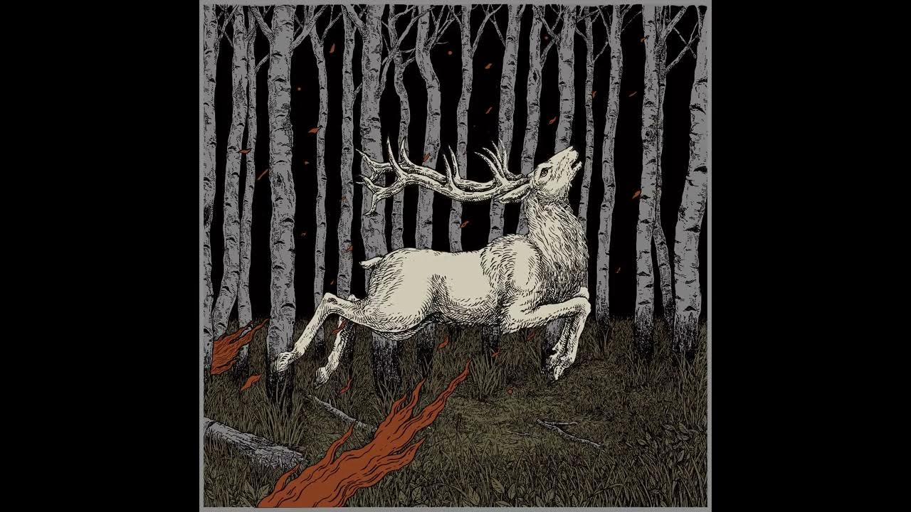 Olhava — Ladoga (full album, 2020) Olhava — Ladoga (full album, 2020)