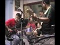 Lagu Tagalog ANAK