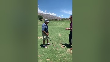 Level 2 lesson 1 closing