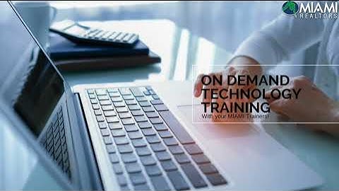 2023 Matrix 201 Spanish