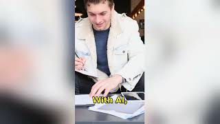 How to Use AI to Generate Roofing Leads on Autopilot