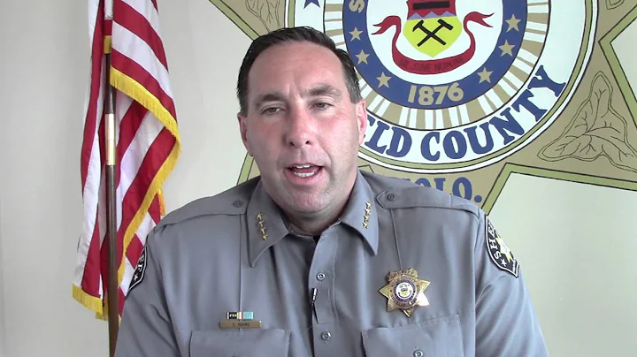 Protecting Your Neighbors, Protecting Your Friends