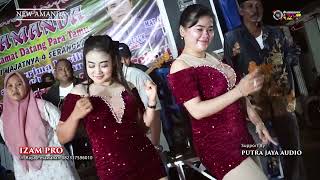 Download Lagu Album VIRAL Agentong Tak Atale | New Amanda Musik MP3 Download Lagu Album VIRAL Agentong Tak Atale | New Amanda Musik MP3