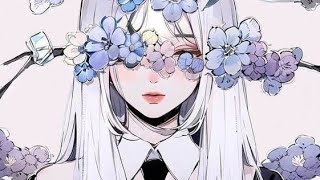 《NightCore MiX》Stand Atlantic - GIRL$ (feat. PVRIS & Bruses) (LYRICS VerSion)