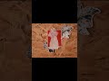 Cute Stickers Stop Motion