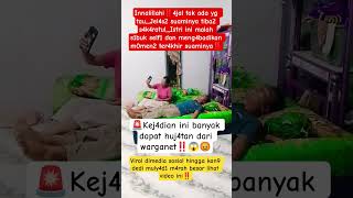 🔴kang dedi mulyadi‼️ bantu viralkan