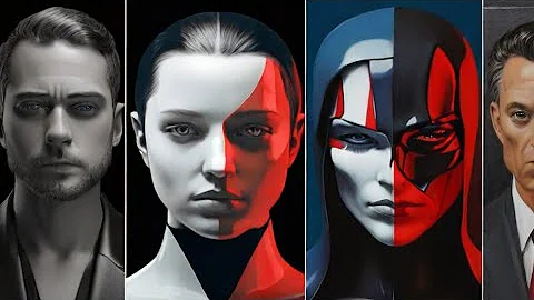 Deepfakes Unmasked: The Dark Side of Digital Deception