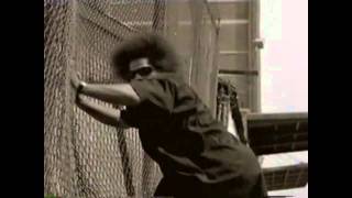 Bone Thugs - For The Love Of Money (Eazy E Verse)