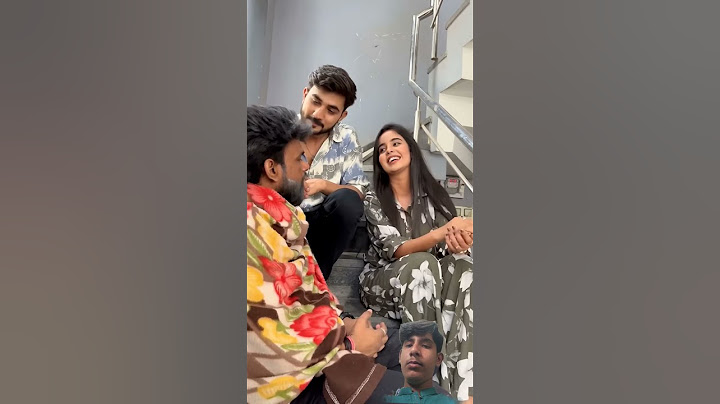 25 saal pahle dekhne gya tha😂 #comedy #funny