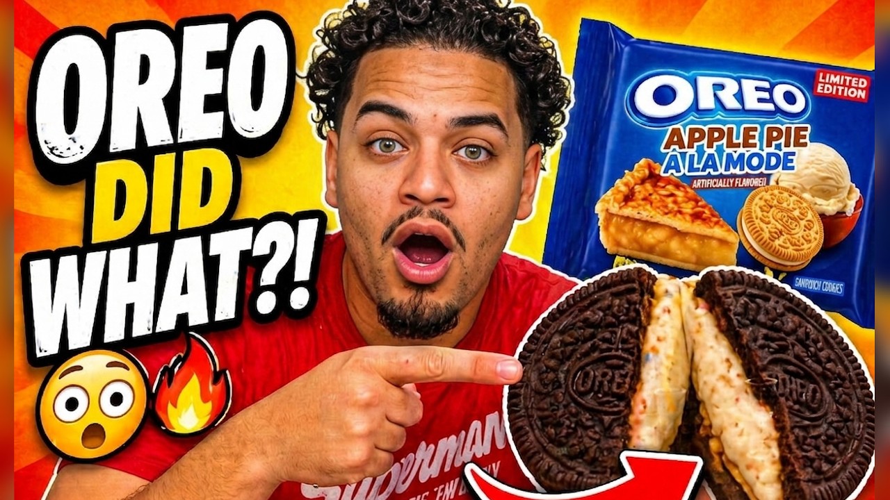 Erick Jhon Full Videos