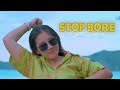 Stop bore  cyta walone official music