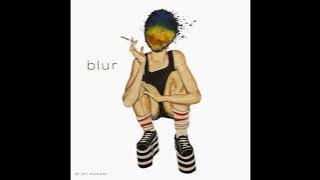 Brian Sumner - Blur