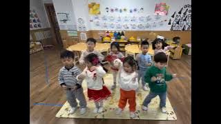 í  ¤ë  ¼ ì  ¬ê³¼ë°  - I love my family