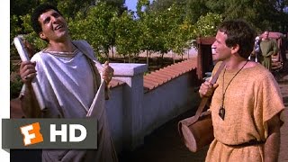 Being Human (1994) - Kill Myself by Tomorrow Morning Scene (2/9) | Movieclips