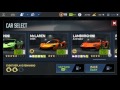 Nfs nl google ccr season 3 round 3