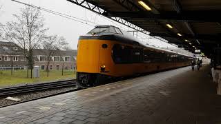 Show Me The Way Amsterdam Deventer