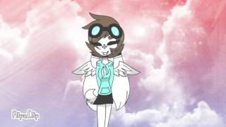 Kawaii Desho||Meme