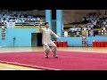 陈炳老师 (Master Chen Bing) 陈式太极拳 Chen Style Taijiquan (Tai Chi Chuan)