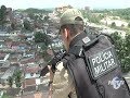 PMPE REALIZA OPERAÇÃO TAUMATURGO Na Vila Dos MIlagres PMPE REALIZA OPERAÇÃO TAUMATURGO Na Vila Dos MIlagres