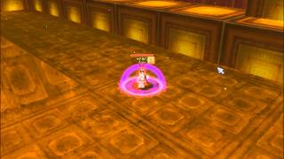Harlem Shake [กิล InFiNiTy] By MotionFlyff