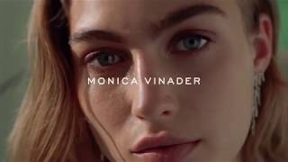 Monica Vinader AW18 | Meet the Muses | See New Products