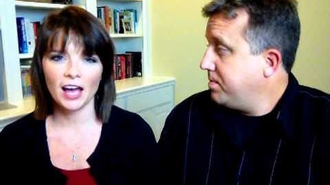 LoopLane Relationships - Playing the Blame Game