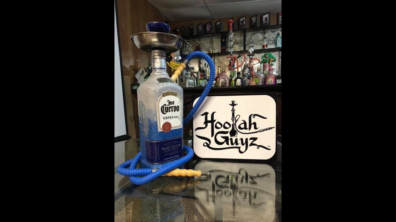 Mayhem Monday's Podcast Jan 14th Promo Mayhem Monday's Podcast Jan 14th Promo