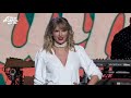 Taylor Swift You Need To Calm Down 2019 Subtitles PT ENG 