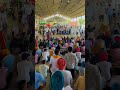 Punjab Sewa Kendra Employees Union is on Strike for last 12 days #shorts #viral