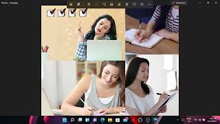 #todolist #todo #webapp #oasis #infobyte #task3 #webdevelopment  #internship