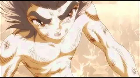 Che segno è Pegasus?