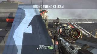 Ensu Royzzl First In Ensu