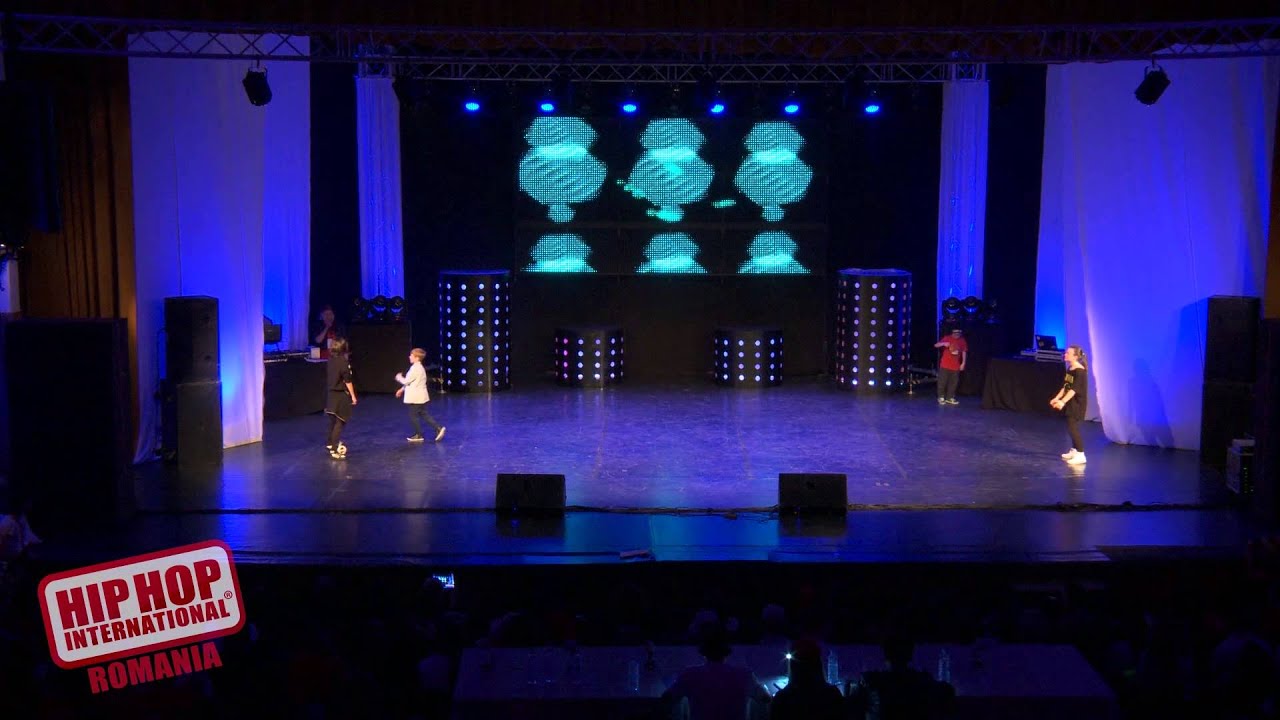 Calificari 1 vs 1 - HHI 2015 - VI camera iphone 8 plus apk