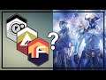 Datto's Thoughts: Where are Factions? Should We Fail Community Events?