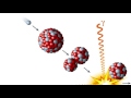 Collision Theory and Bonding Dynamics in Chemical Reactions