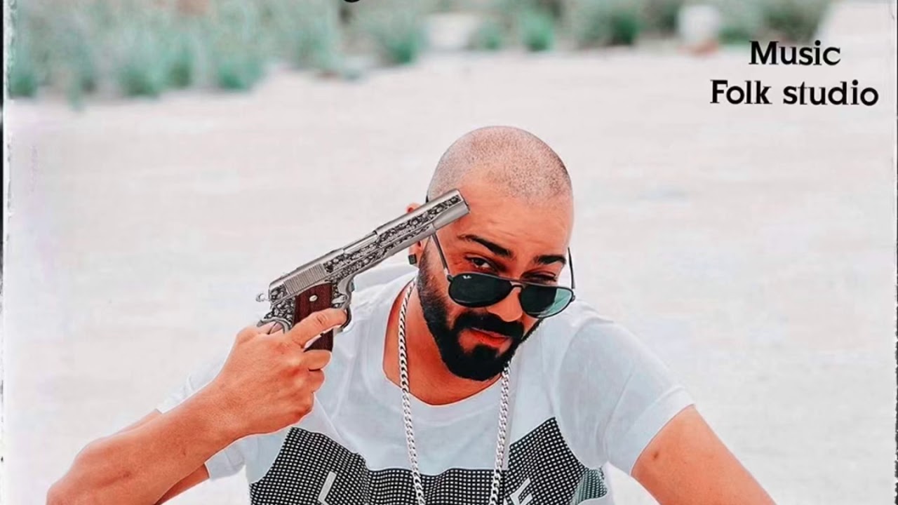 Rakh Honsla | Gagan Dhaliwal | Music-Gourav azad | Latest punjabi song | 3Yaar productions |