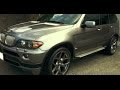 Don't Buy A BMW E53 X5 With The 4.4L V8 Until you See This Video !!!